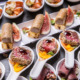 catering messe,messecatering münchen,messecatering,messe catering service,catering service
