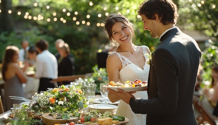 Catering Hochzeit,bioCatering Hochzeit,Bio Catering Hochzeit,Bio-Catering Hochzeit