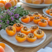Catering Fingerfood mit Wow-Effekt – Häppchen, die Gäste schwärmen lassen