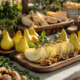 So viele Vitamine in Birnen? Diese Wirkung überrascht dich garantiert!