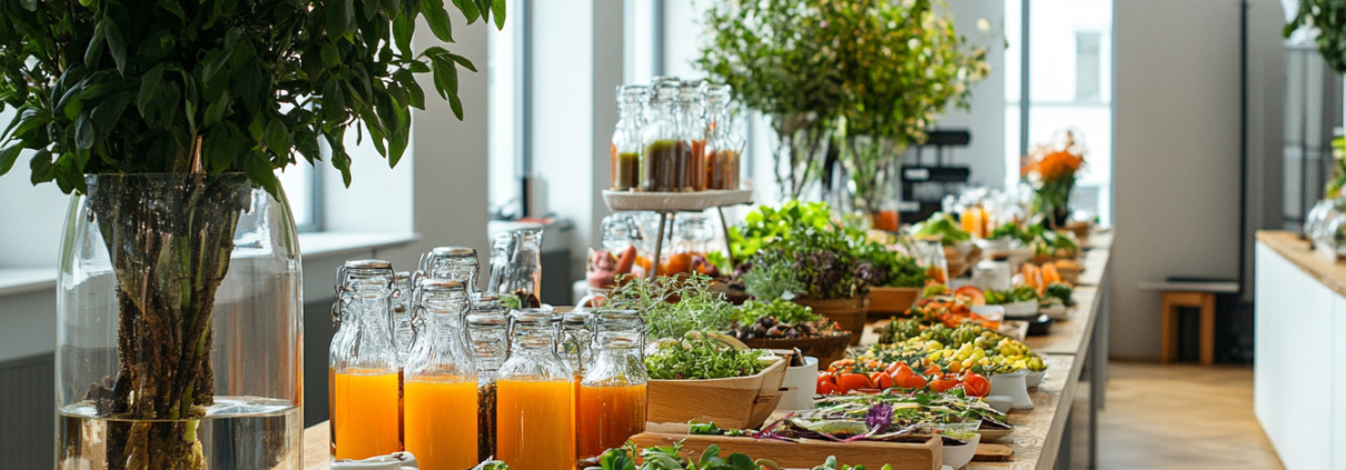 Ist Bärlauch wirklich gesund? Fakten, Studien & Tipps