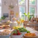 Superfood Karotte