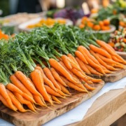 Essen,Businesslunch,Kinderessen München,Business Catering,bio