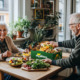 Essen auf Rädern in Bio-Qualität – unser neues Angebot für Senior:innen in München