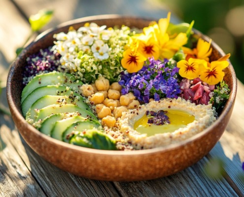 regional & saisonal Bio Catering,nachhaltiges Bio Catering,Bio Catering