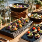 Quinoa Nährwerte erklärt: Was Wissenschaft und Studien über das Superfood sagen