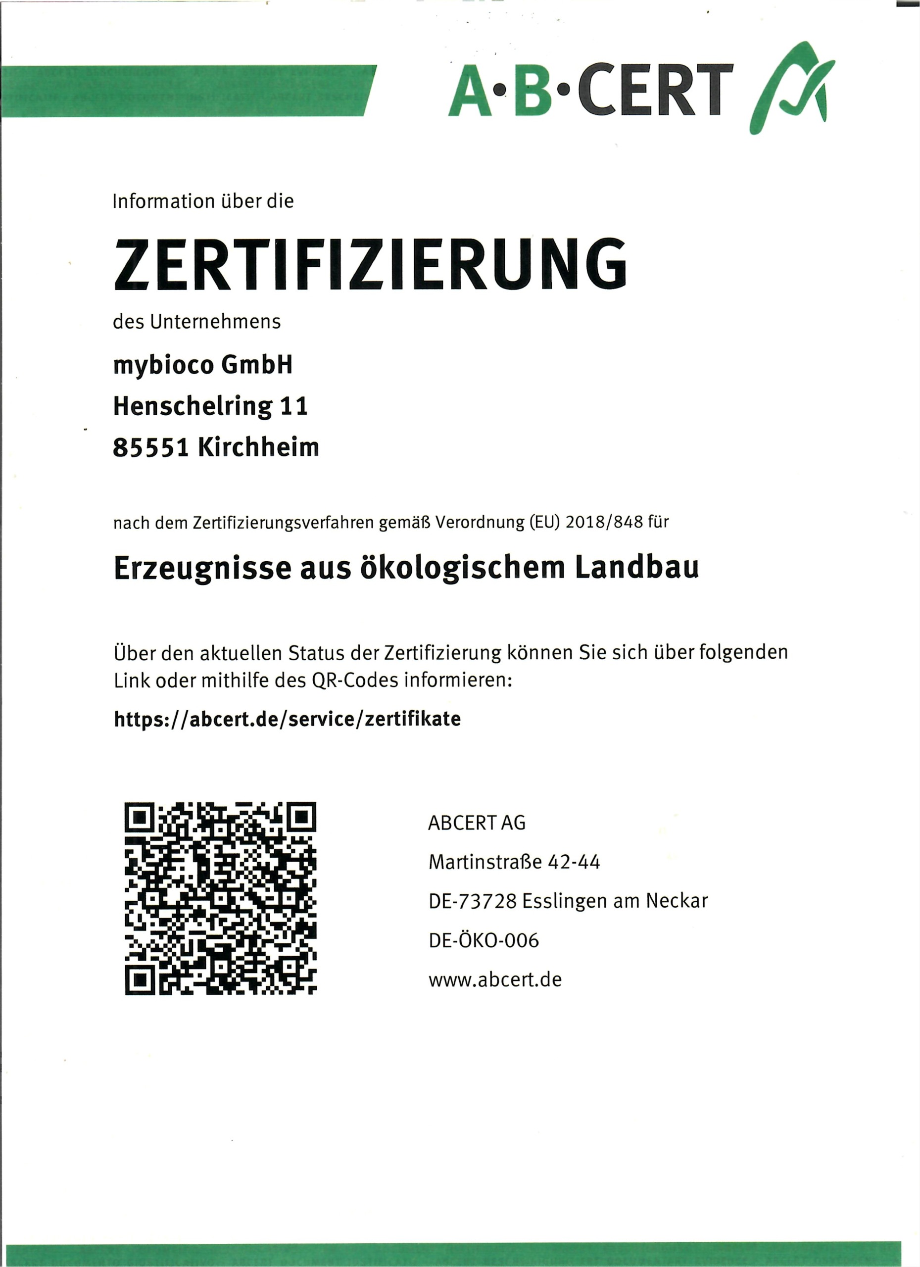 2026-03-19_162532 Bio Zertifikat Bio Catering mybioco München